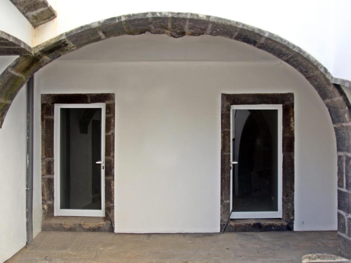 Stone House Ponta Delgada (Sao Miguel) Bagian luar foto